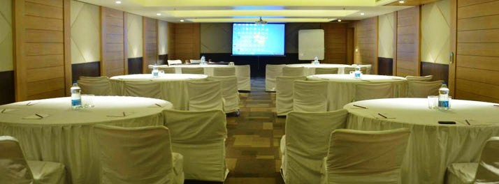 1035/Keys Hotel Marigold - Jaipur 03.jpg